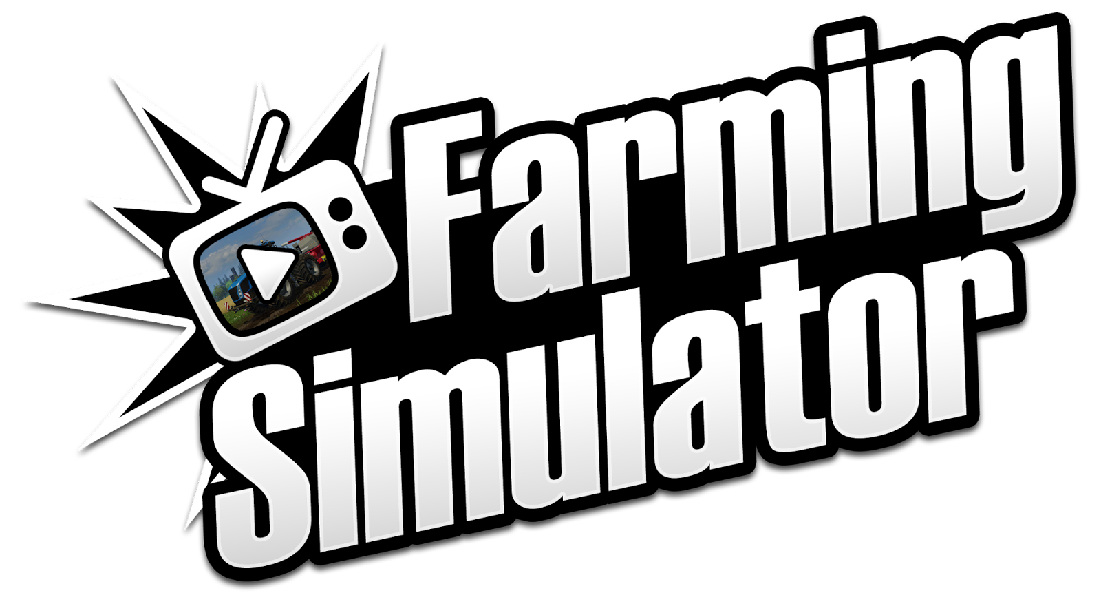 mon logo